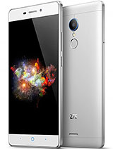 Best available price of ZTE Blade X9 in Emma