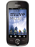 Best available price of ZTE Chorus in Emma