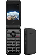 ZTE Link II at Emma.mymobilemarket.net