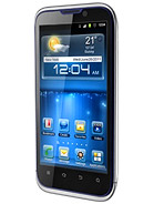 Best available price of ZTE Era in Emma
