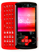 Best available price of ZTE F870 in Emma