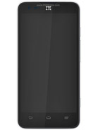 Best available price of ZTE Geek V975 in Emma
