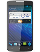 Best available price of ZTE Grand Memo V9815 in Emma