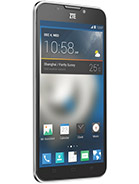 Best available price of ZTE Grand S II S291 in Emma