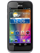 Best available price of ZTE Grand X LTE T82 in Emma