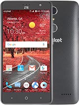 Best available price of ZTE Grand X4 in Emma