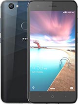 Best available price of ZTE Hawkeye in Emma
