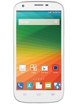 Best available price of ZTE Imperial II in Emma