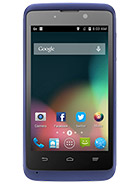Best available price of ZTE Kis 3 in Emma