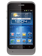 Best available price of ZTE Kis V788 in Emma
