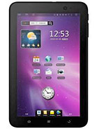 Best available price of ZTE Light Tab 2 V9A in Emma