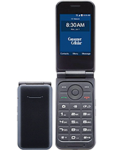 Best available price of ZTE Link II in Emma