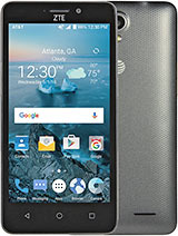 Best available price of ZTE Maven 2 in Emma