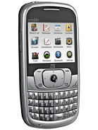 Best available price of ZTE Memo in Emma