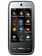 Best available price of ZTE N290 in Emma
