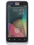 Best available price of ZTE N880E in Emma