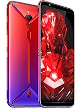 Best available price of ZTE nubia Red Magic 3s in Emma