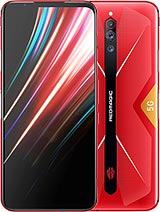 Asus ROG Phone 5s at Emma.mymobilemarket.net