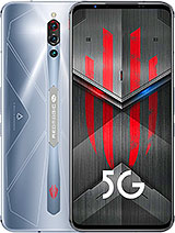 Asus ROG Phone 5s at Emma.mymobilemarket.net