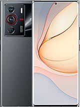 Best available price of ZTE nubia Z40 Pro in Emma