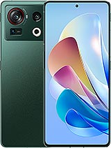 Best available price of ZTE nubia Z40S Pro in Emma