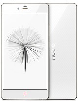 Best available price of ZTE nubia Z9 Max in Emma