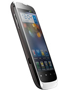 Best available price of ZTE PF200 in Emma
