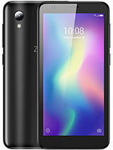 ZTE Link II at Emma.mymobilemarket.net