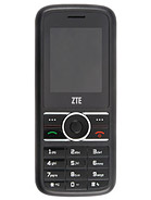 Best available price of ZTE R220 in Emma