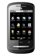 Best available price of ZTE Racer in Emma