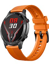 Best available price of ZTE Red Magic Watch in Emma