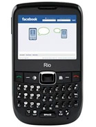 Best available price of ZTE Rio in Emma