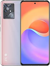 Best available price of ZTE S30 Pro in Emma