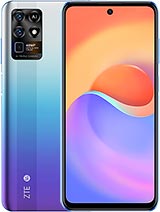 Best available price of ZTE S30 SE in Emma