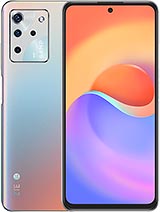 Best available price of ZTE S30 in Emma