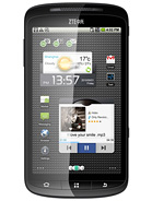 Best available price of ZTE Skate in Emma