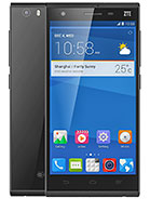 Best available price of ZTE Star 2 in Emma