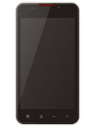 Best available price of ZTE V887 in Emma