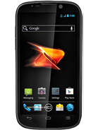 Best available price of ZTE Warp Sequent in Emma