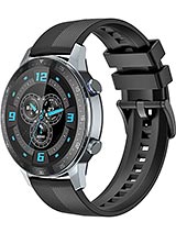 Best available price of ZTE Watch GT in Emma