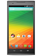 Best available price of ZTE Zmax in Emma