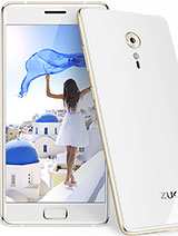 Best available price of Lenovo ZUK Z2 Pro in Emma